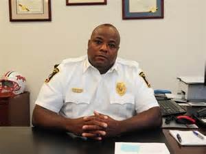 md police chief 3