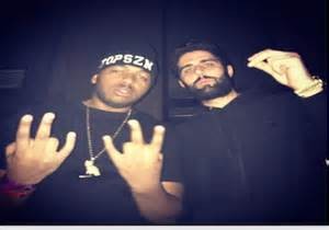 meek tweet 3