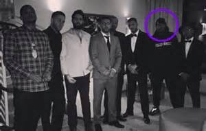 meek tweet 4