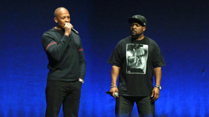 nwa movie