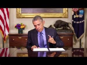 obama commute 2