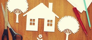save for house