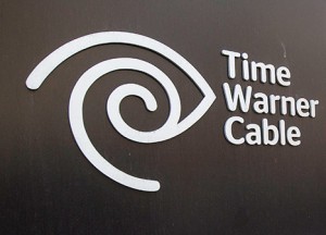 time warner pay