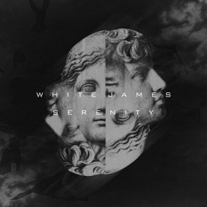 white james pic