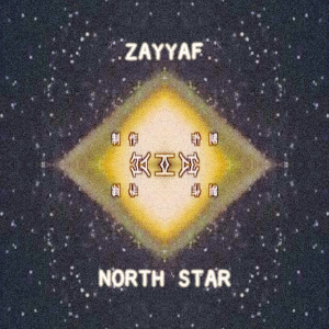 zayyaf pic