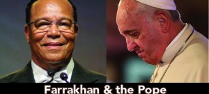 FarrakhanThePope_jm_-615x276