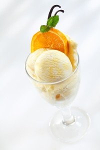Jamaican-Run-Ice-Cream