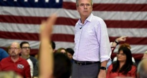 Jeb-Bush-town-hall-blm-620x330