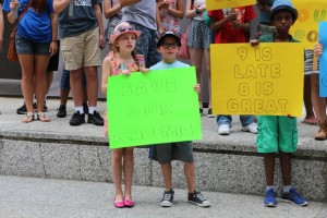 cps protest 2