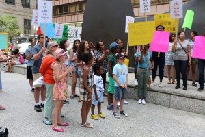 cps protest 3