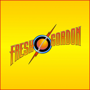 d fresh gordon