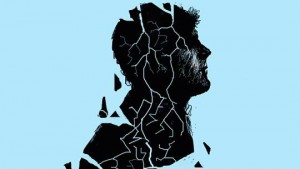 depression men