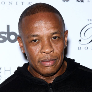 dr dre