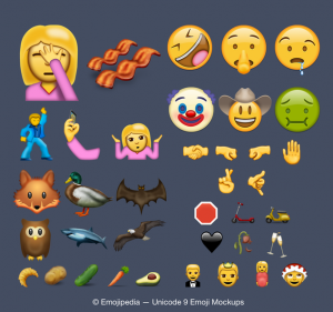 emoji