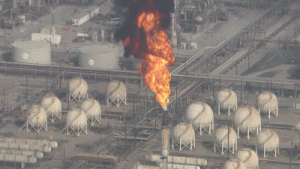 exxon