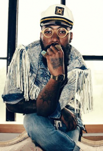 f stokes pic 2
