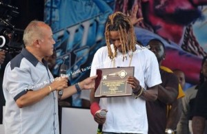 fetty wap city