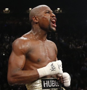 (REUTERS/Steve Marcus)