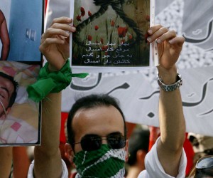 iran us