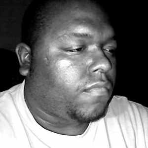 joe burn pic