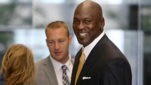 jordan sues
