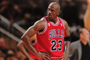 jordan wins