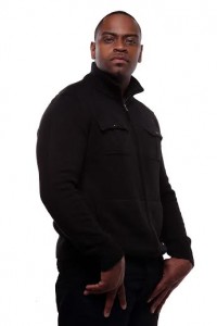 jp one pic 2