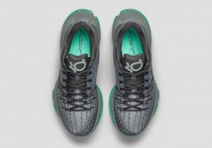 kd shoe 3