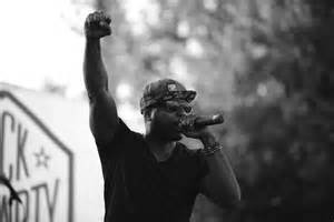 kweli