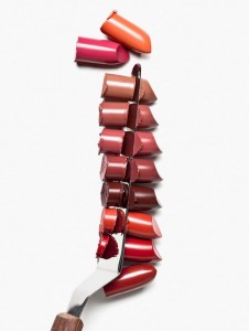 lipstick