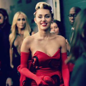 miley_getty
