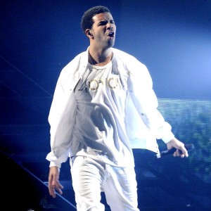 ovo fest