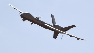 pentagon drone