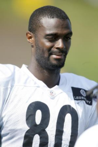 plaxico