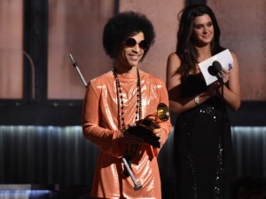  (Photo by John Shearer/Invision/AP)