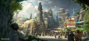 star wars 2