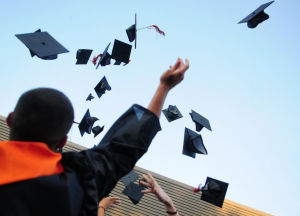 student loan