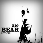 utopia cover 4