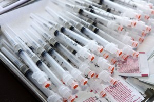 vaccine