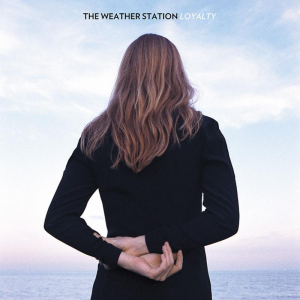 weatherstation pic