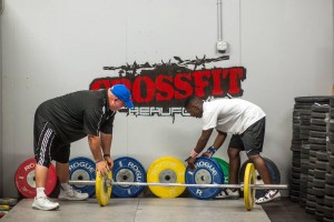 weightlifter 2