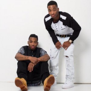 MBK pic