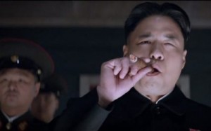 North-Korea-Film