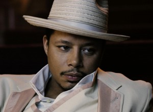Terrence-Howard