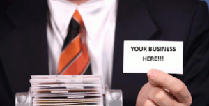 buisness directory good