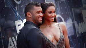 ciara curse