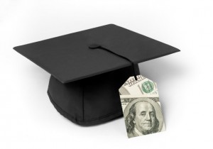 college price