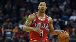 d rose injured