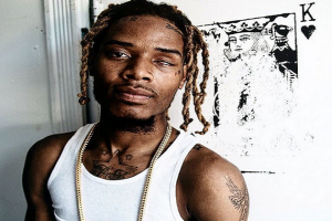 fetty-wap-instagram