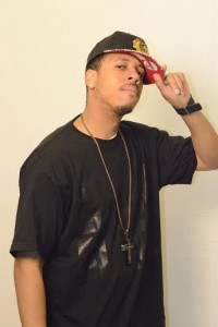g ball pic 2